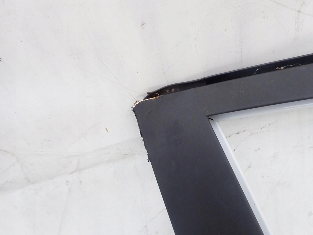 фото №13, Ford fiesta viii 8 mk8 5d 16- дверь перед правое