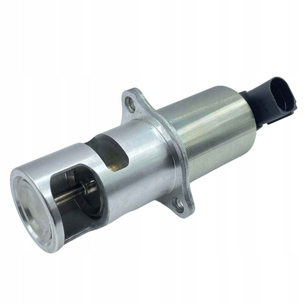 Клапан egr gi2039 gauss в Украине