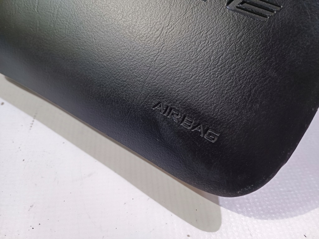 фото №6, Подушка воздушная пассажира подушка безопасности chevrolet corvette c5