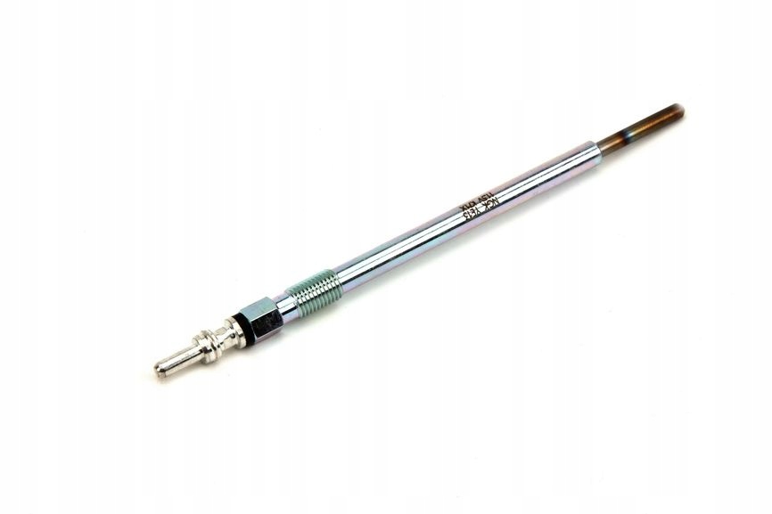 фото №10, Ngk свеча накаливания smart forfour 1,5cdi 04- 8643