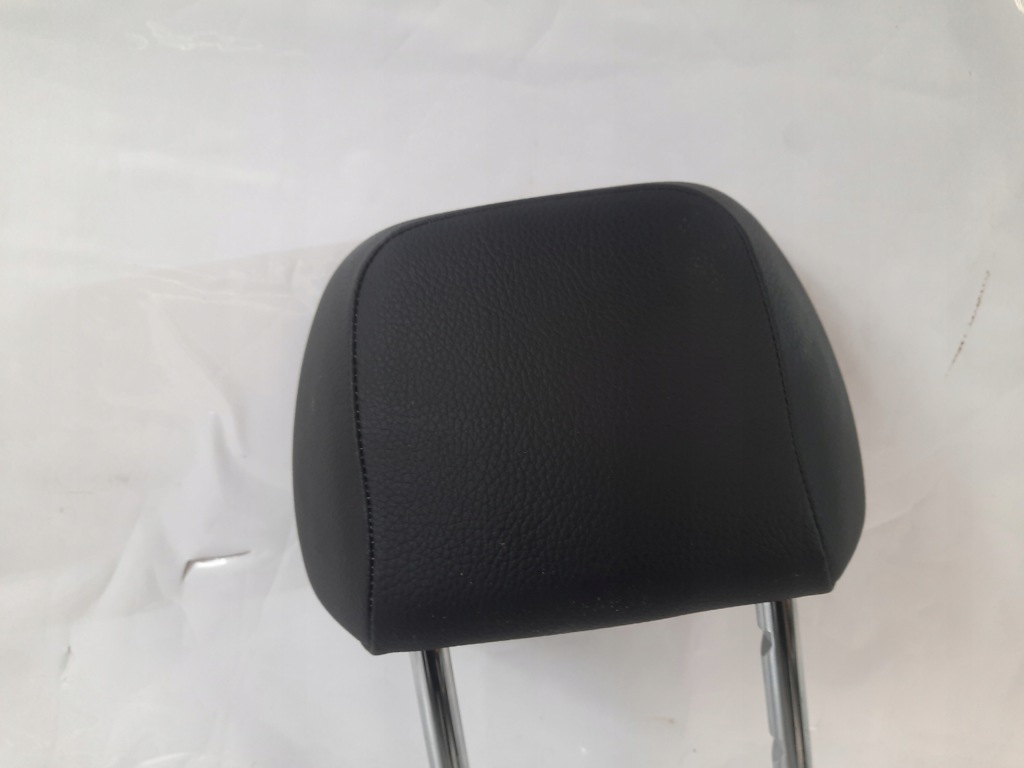 фото №12, Mercedes c230 w204 07-09 підголівник сидіння задній шкіра usa