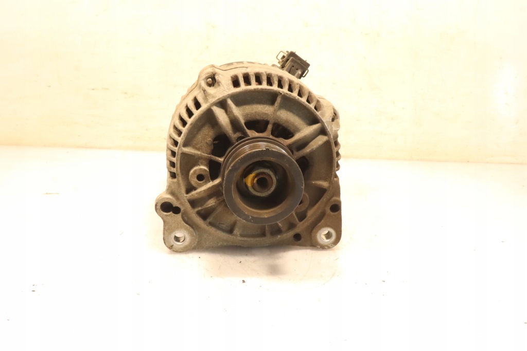 Купить Генератор audi a3 8l 1.6