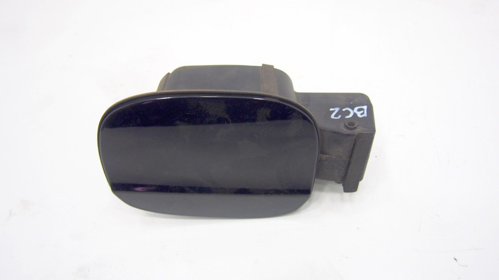 фото №1, Крышка заливной топлива оригинальный номер - bentley continental gt gtc flying spur 05-