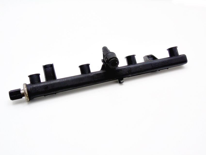 Купить Молдинг впрыскная 1.8 ts alfa 145 146 156 gtv spide