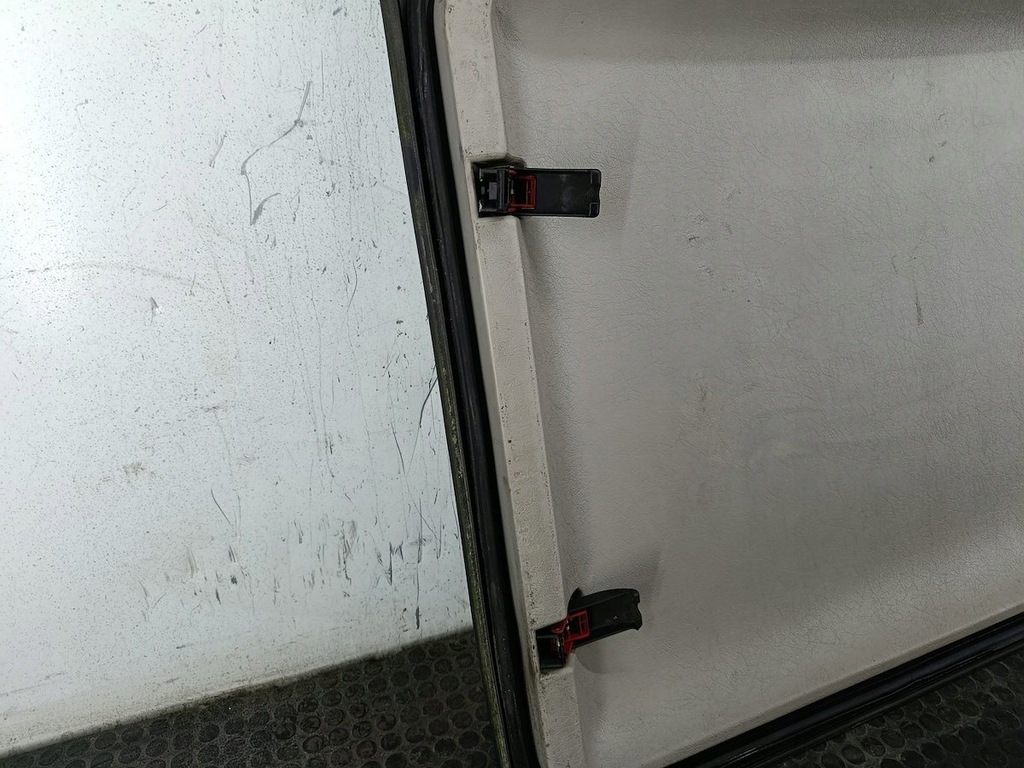 фото №7, Крыша opel frontera b 91142280