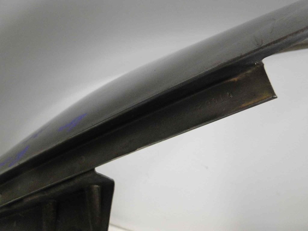 фото №6, Mercedes r w251 251 крыло передний левый 867