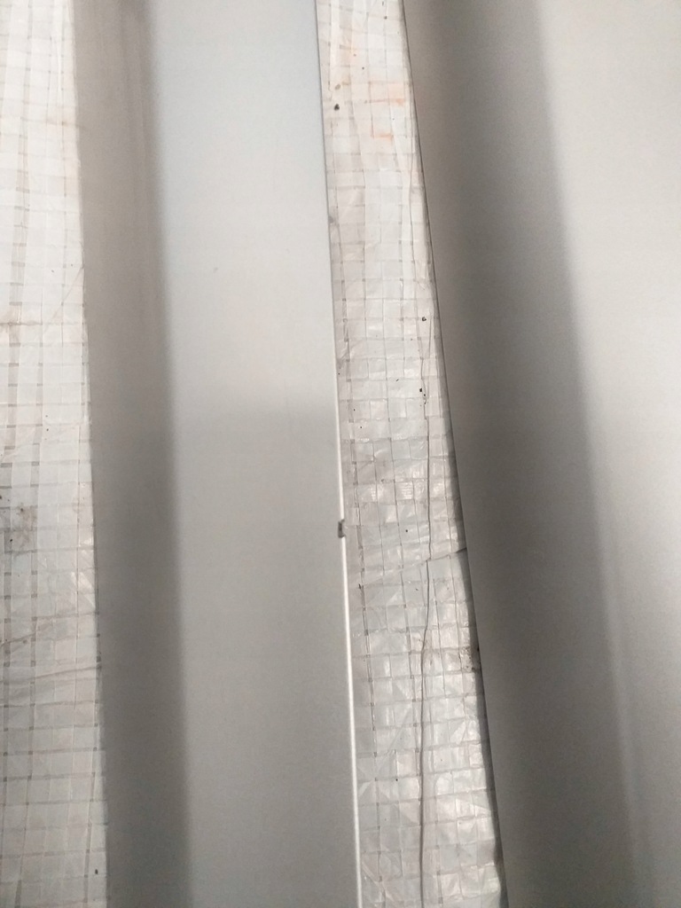 фото №5, Bmw x3 x4 f25 f26 накладки декоративные декоры satyna mat