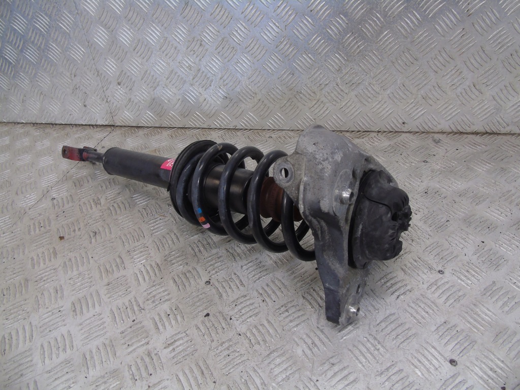 фото №15, Амортизатор audi задняя a3 seat alhambra altea altea