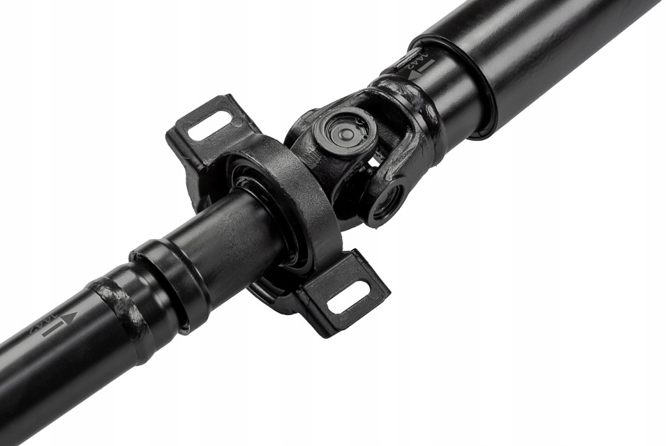 фото №11, Wał приводной renault kangoo 4x4 97-08