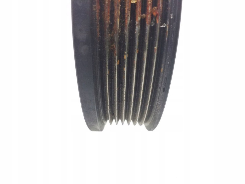 2014 lexus rx 450h шкив коленчатого вала коленчатого Цена