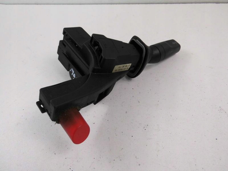 фото №9, Mondeo mk1 перемикач комбінований 95bg13b302aa