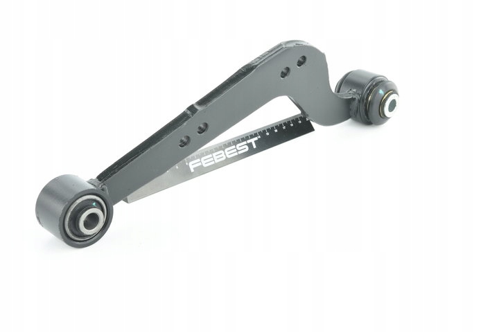 фото №4, Рычаг задняя l febest do lexus nx 200 300