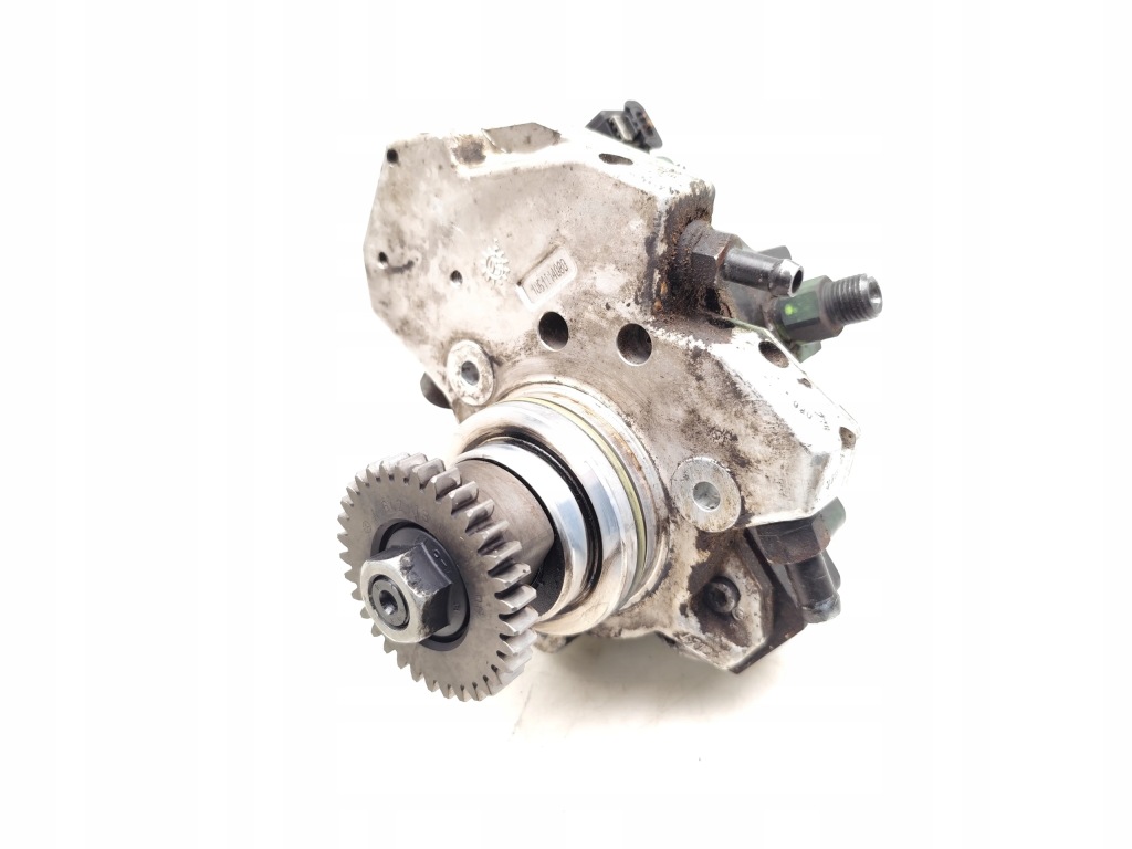 Купити Mercedes-benz r-class насос упорскування wysokiego тиску r320cdi 4-matic