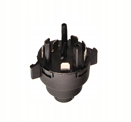 фото №2, Maxgear колодка замка запалювання vw passat/