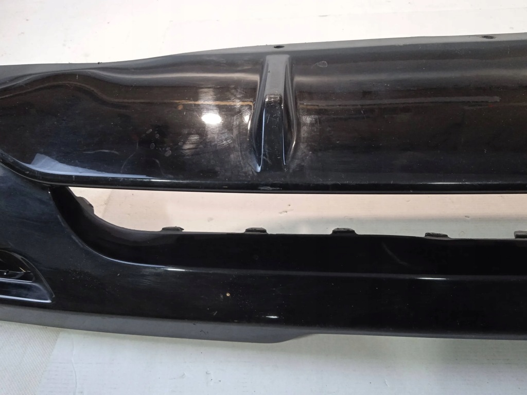 Купить Бампер задний  задний kia stinger 2017