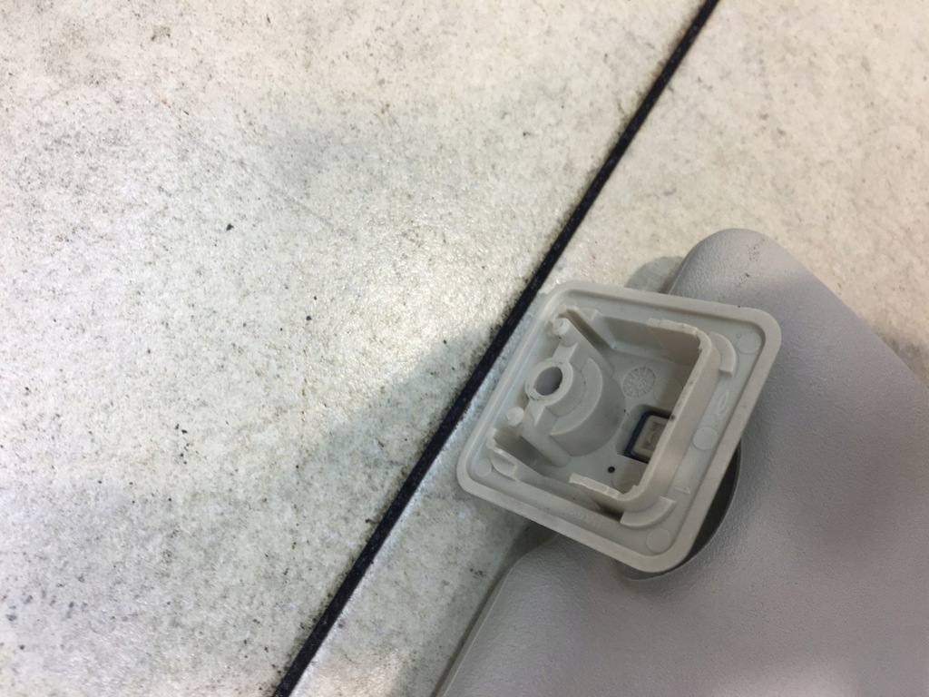 фото №8, Защита солнцезащитная citroen c4 i 1.6 hdi