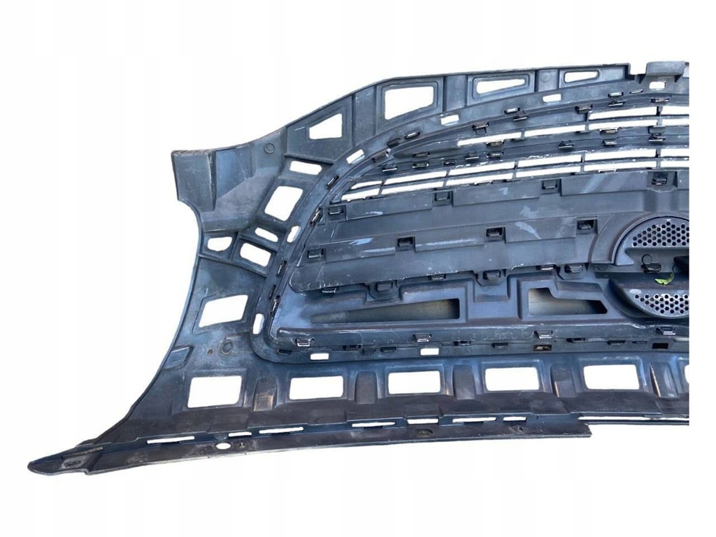 фото №9, Решітка радіатора передній opel insignia a 90320054