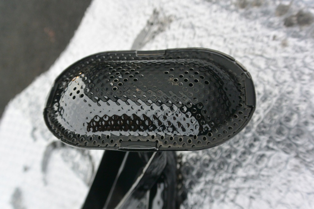 фото №5, Mitsubishi pajero ii 4m40 2.8 tdi маслоприёмник масла автоматическая коробка передач rhd