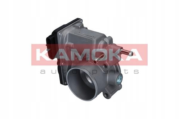 фото №14, Kamoka 112040 корпус дросель