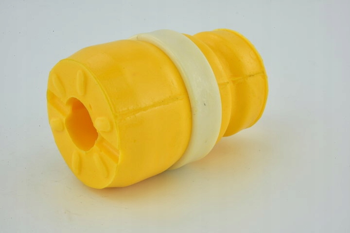 фото №9, Відбійник заднього амортизатора. febest: td-rx300r