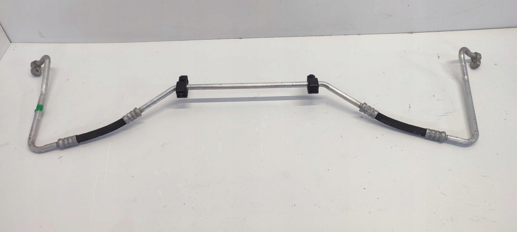 фото №1, Porsche cayman s 987 шланг кондиціонера 99757310302