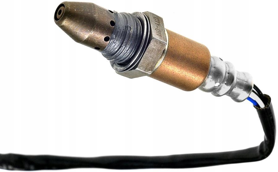 Датчик лямбда-зонд nty esl-ty-011 Ціна