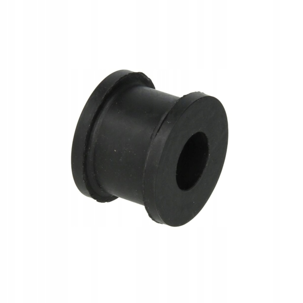 фото №1, Вкладыш подушки безопасности двигателя jeep commander, grand chero