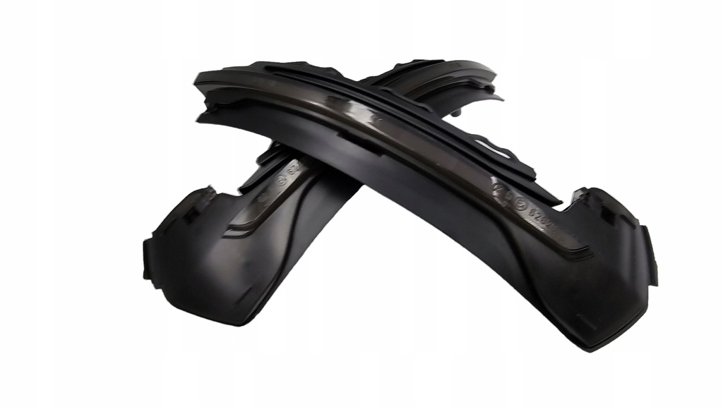 фото №9, Led dynamic поворотники audi s3 rs3 s 2013-2018