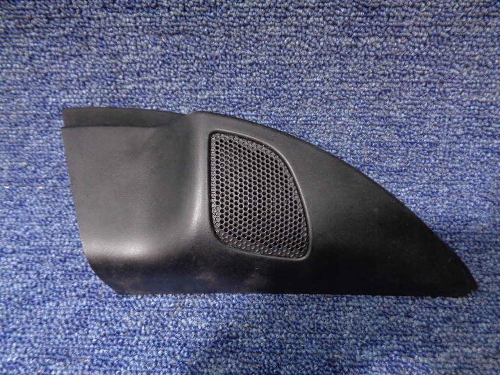 фото №1, Защита накладка зеркало fiat оригинальный номер 735469320