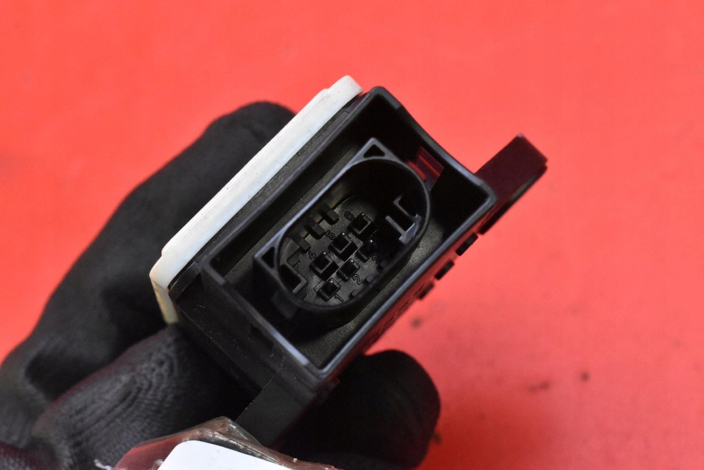 Купить Датчик модуль esp 13267138 opel meriva 2 ii b 1.4 t 140 km 10-14