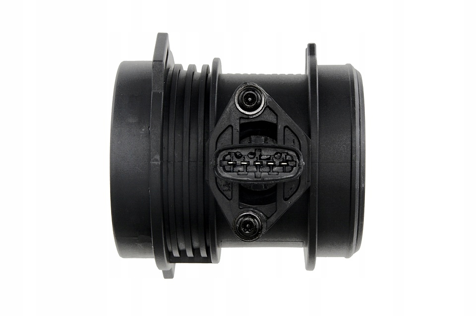 фото №5, Nty epp-sa-002 расходомер массовый воздуха