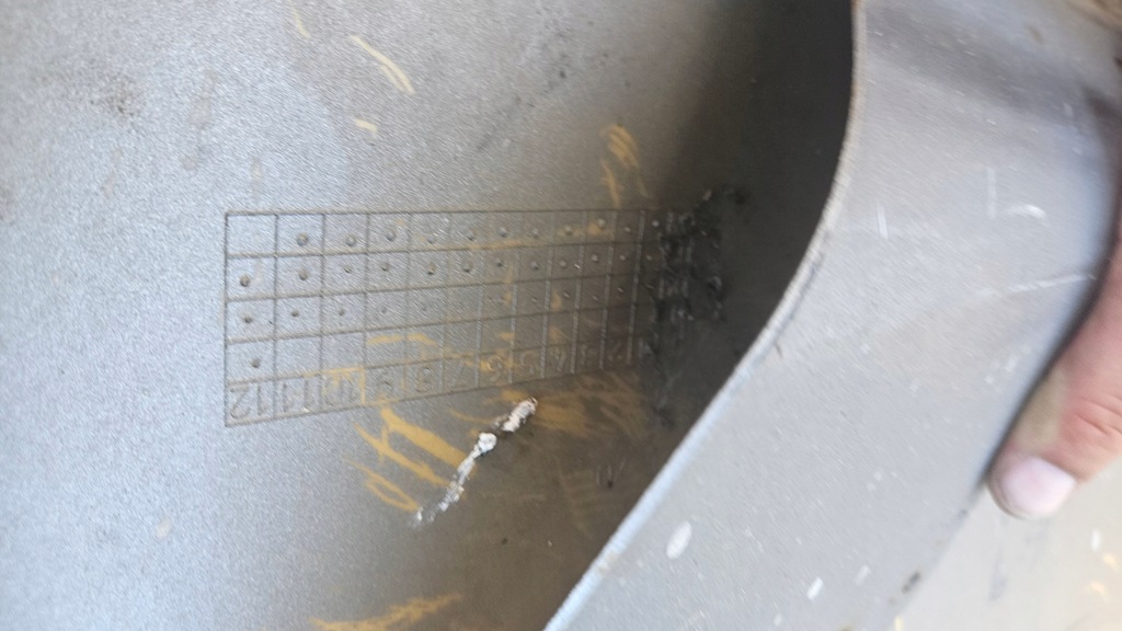 фото №12, Бампер aston martin db9 v8 05-09 задняя pdc задний