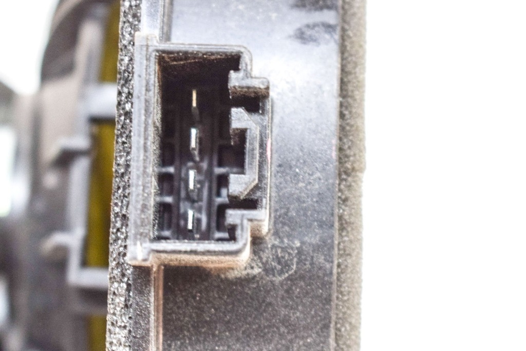 фото №5, Ford mustang mach-e передний левый динамик дверной lj8t-18808-na e 198kw 202