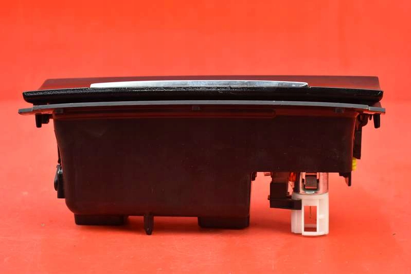 фото №5, Пепельница 3c0863284g/h vw passat cc 08-12