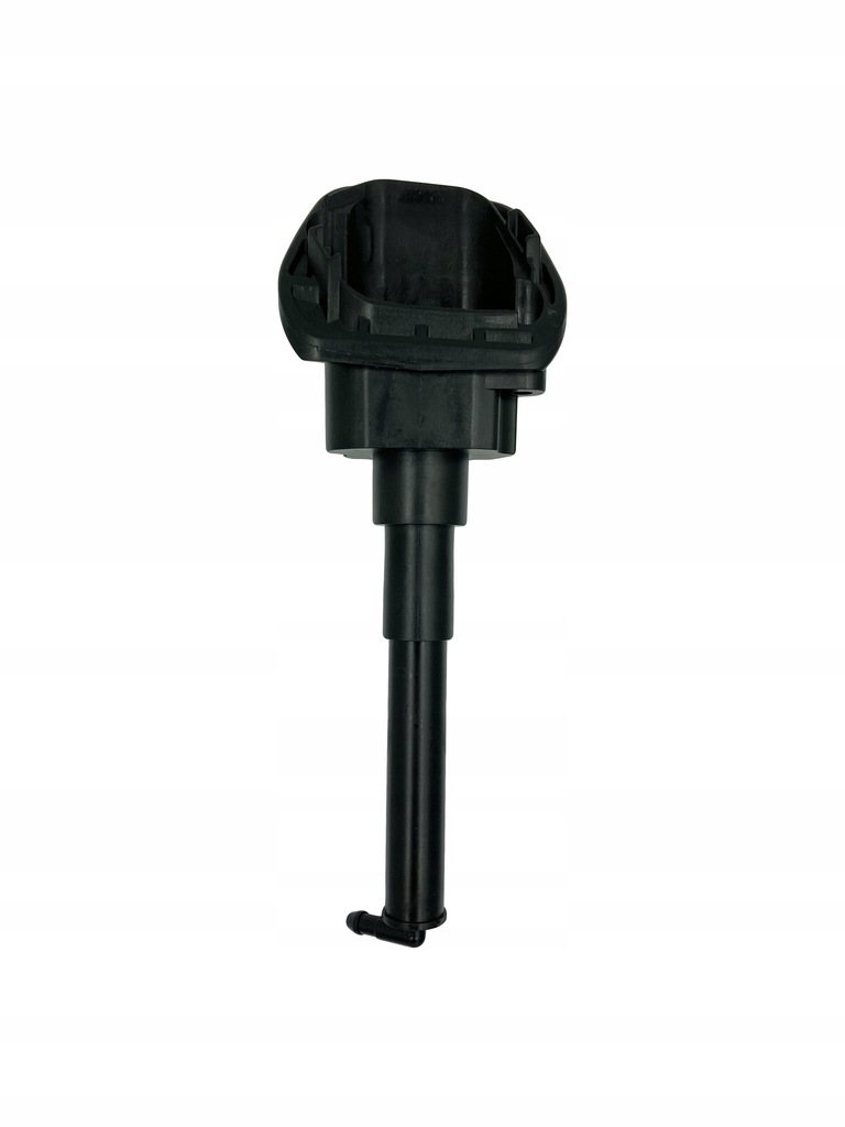 фото №1, Правий sprysk лампи do volvo xc90 31283785