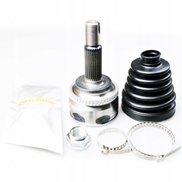 Купить Шрус  приводной наружный к toyota avensis corolla