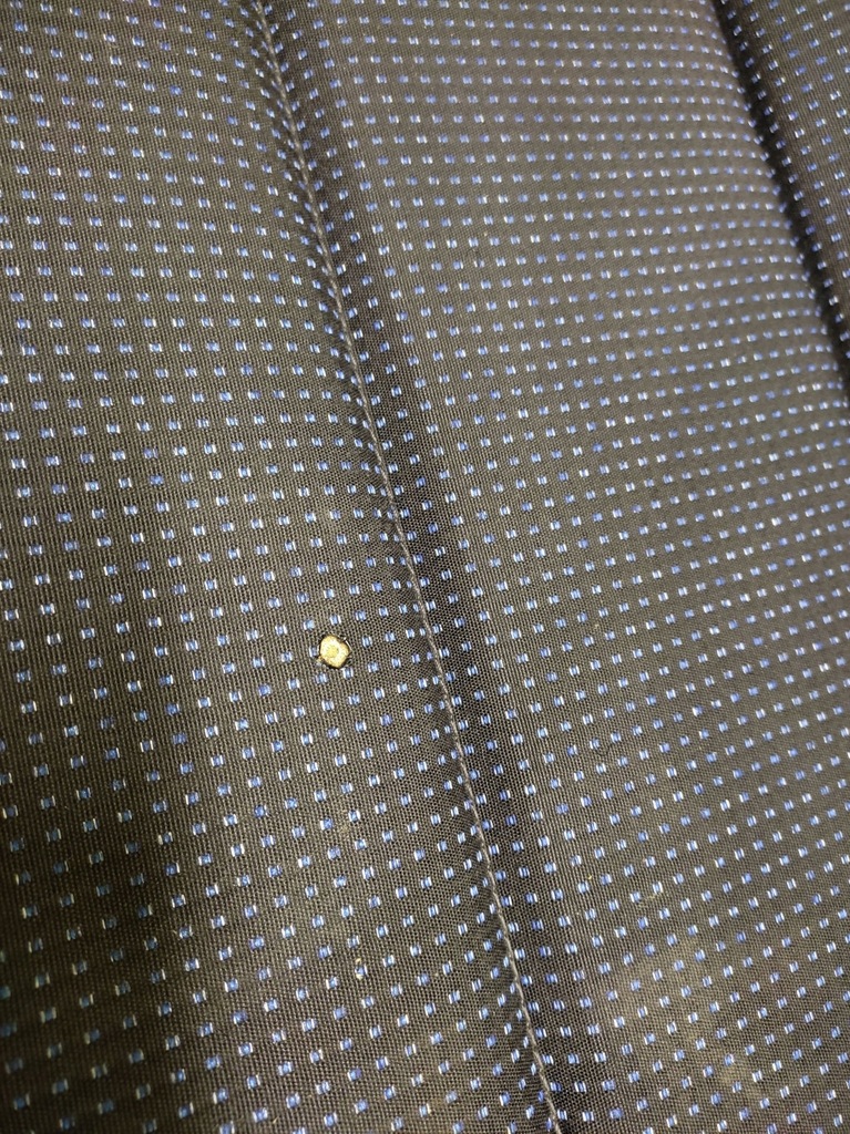 фото №13, Audi a3 8p комплект сидінь перед задня