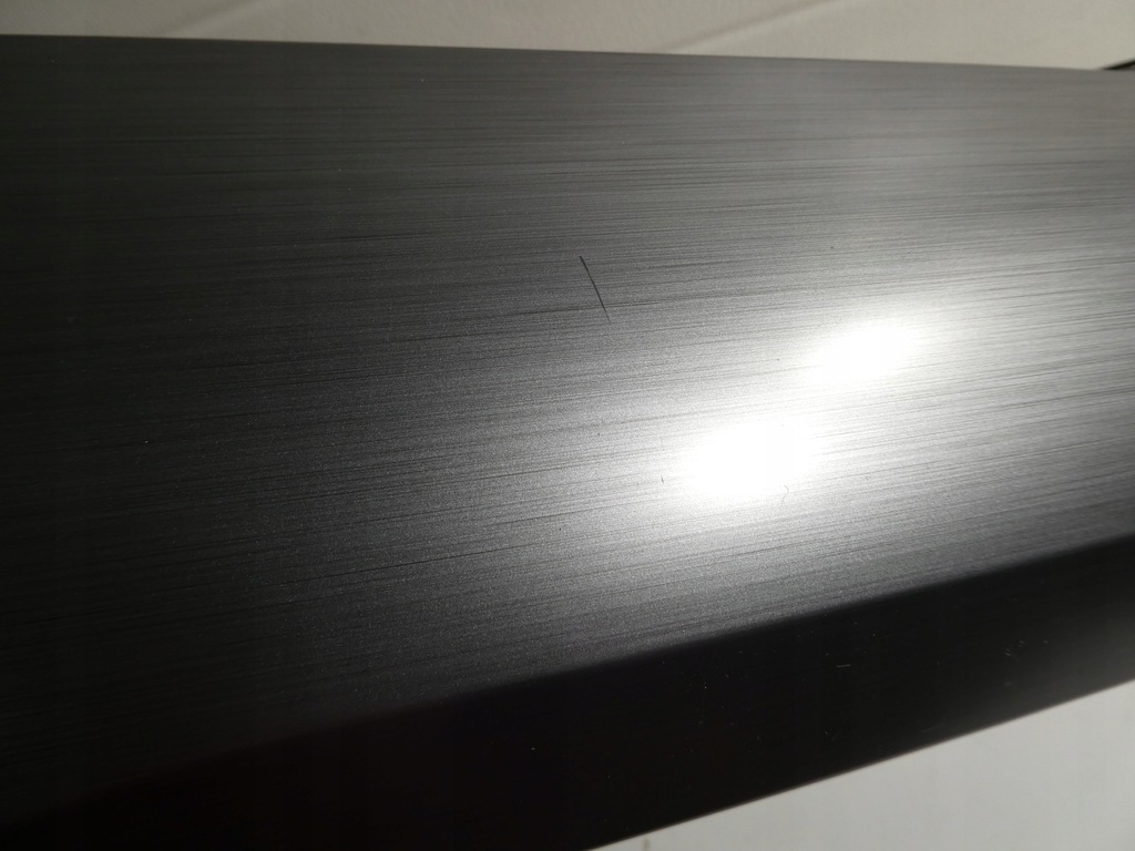 фото №6, Молдинг dekor панелі консолі kpl skoda fabia iii