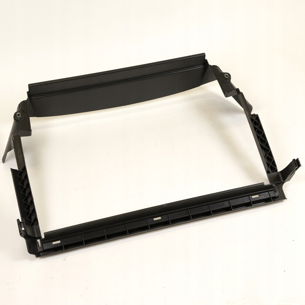 фото №6, Воздуховод воздуха fiat doblo ii opel combo d 1.3 cdti jtd 51810953 оригинальный номер