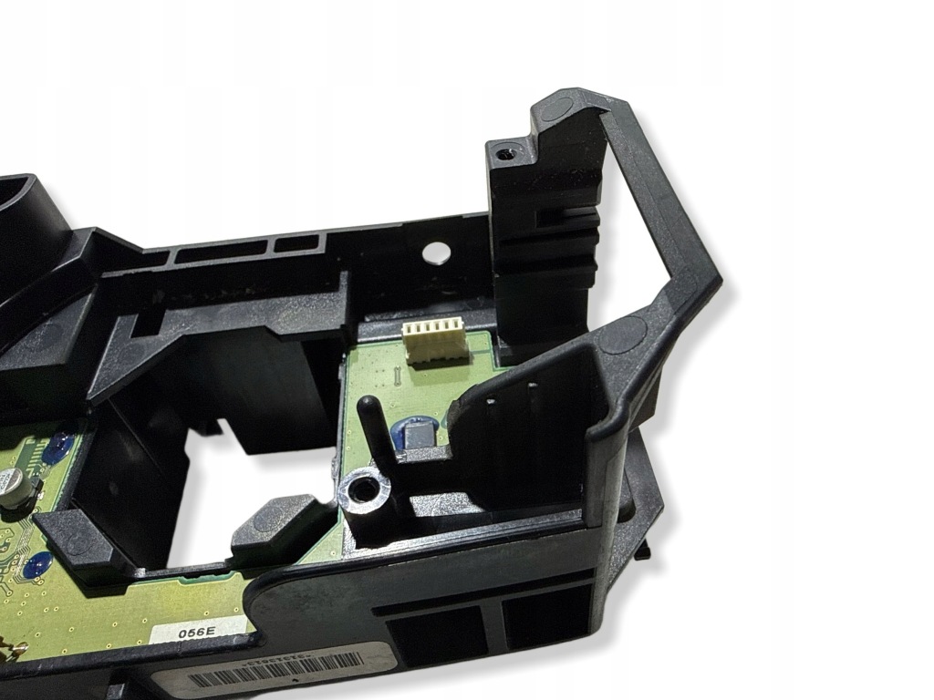 2011 volvo xc60 датчик kąta повороту 31313813 Зі Шроту