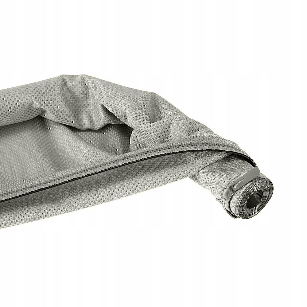 Накладка шторы шторка 1k9877307b материал люк панорама Доставка