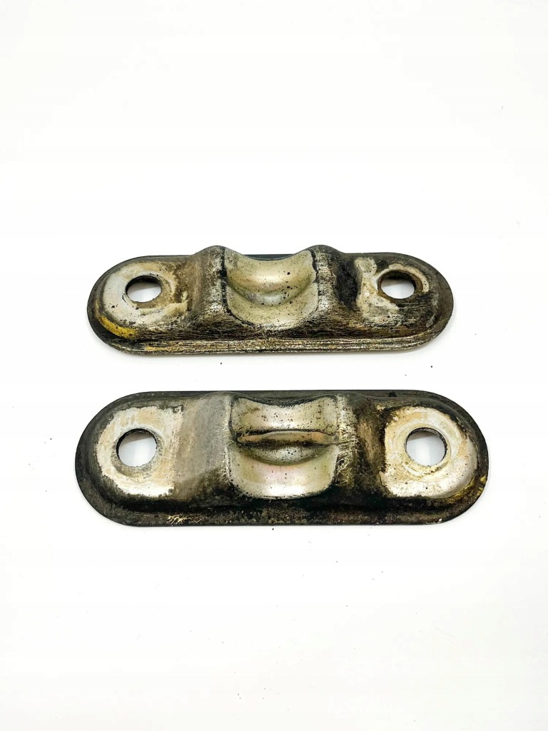 фото №1, Запчасти кузов mercedes-benz sl r107 a1073260826 33438426 3.8l