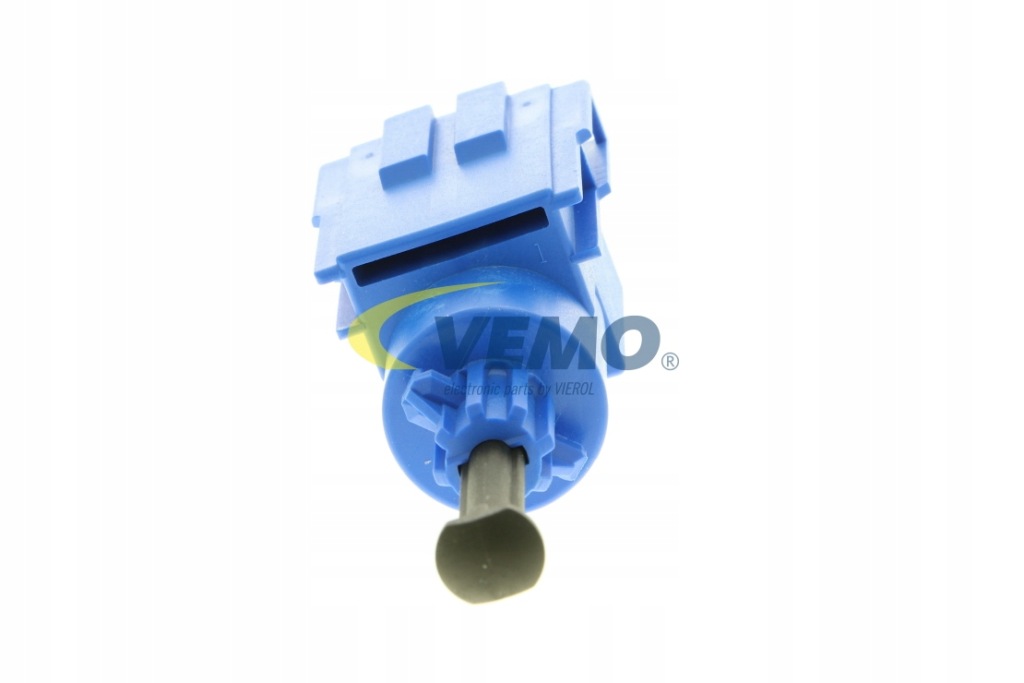 фото №6, Датчик педали сцепления vemo do vw lupo multivan