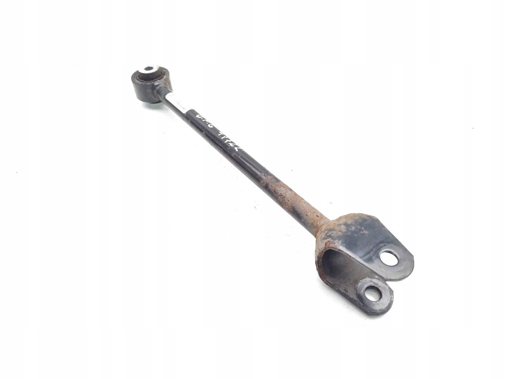 фото №12, Tesla model 3 важіль задній ev awd двигун електричний 258kw 351 hp 2020