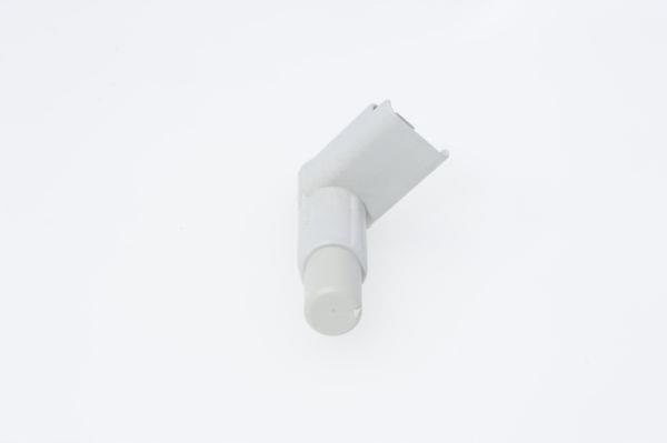 фото №12, Bosch 986 280 427 датчик, положення вала розподільного валу