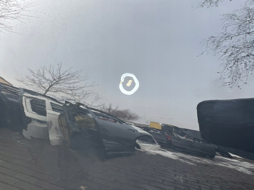 фото №6, Дверь audi q6 e-tron etron 85h перед правый передние правое