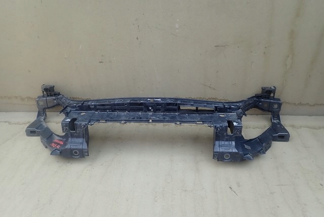 фото №1, Pas передний усилитель ford mondeo mk5 lift 18-