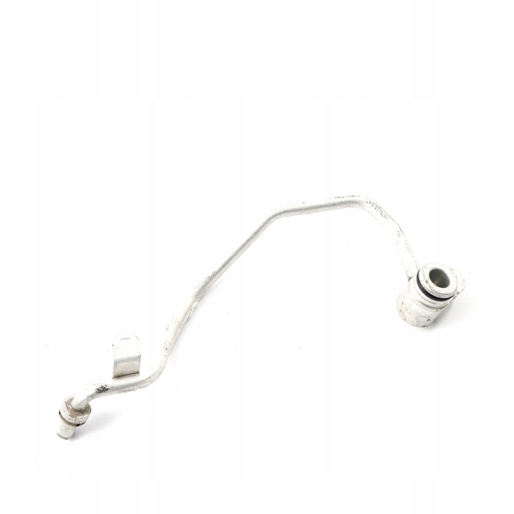 фото №12, Bmw g20 g21 g30 g31 g01 g02 b47 шланг жидкость охлаждающий 8471773