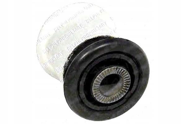 фото №2, Втулка важеля delphi td855w