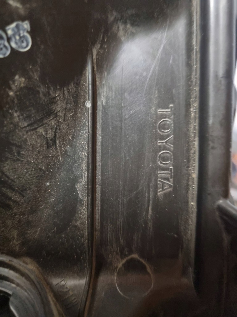 фото №11, Фара лампа toyota aygo ii 2014-2018